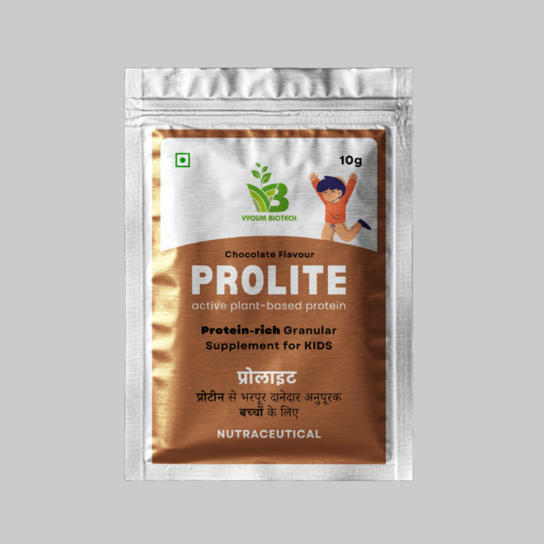 Prolite kids mockup grey