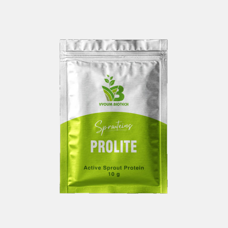 Prolite